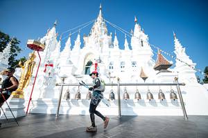 BIB: 
                            <button type="button" onclick="openModal(22466129)" class="btn btn-primary btn-sm float-right btn-popup" data-toggle="modal" data-target=".modal-high-quality">
                        <i class="fas fa-shopping-cart"></i> Add to Cart
                    </button>
                                            <button type="button" onclick="isThisMe(22466129, true)" class="btn btn-success btn-sm float-right btn-popup btn-isme hidden" data-toggle="tooltip" data-placement="bottom" title="นี่คือรูปของคุณใช่ไหม คลิกที่นี่เพื่อเอาเข้าอัลบั้ม">
                        <i class="fas fa-plus"></i> Add to album
                    </button>
                    <button type="button" onclick="isThisMe(22466129, false)" class="btn btn-warning btn-sm float-right btn-popup btn-isnotme hidden">
                        <i class="fas fa-ban"></i> Remove from album
                    </button>